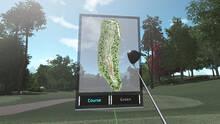 Imagen 11 de VR Golf Online