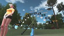 Imagen 13 de VR Golf Online
