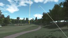 Imagen 16 de VR Golf Online