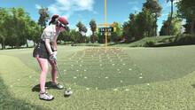 Imagen 17 de VR Golf Online