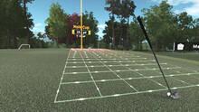 Imagen 18 de VR Golf Online
