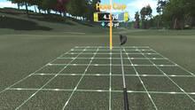 Imagen 4 de VR Golf Online