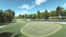 Imagen 5 de VR Golf Online