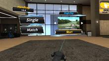 Imagen 6 de VR Golf Online