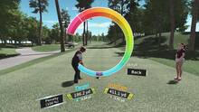 Imagen 20 de VR Golf Online