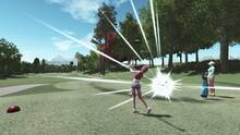 Imagen 21 de VR Golf Online