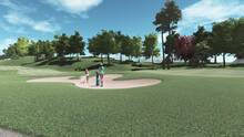 Imagen 22 de VR Golf Online