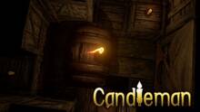 Imagen 15 de Candleman