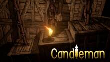 Imagen 16 de Candleman