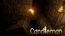Imagen 17 de Candleman