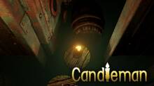Imagen 18 de Candleman