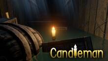 Imagen 20 de Candleman