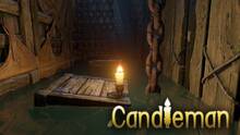 Imagen 21 de Candleman