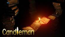 Imagen 22 de Candleman