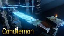 Imagen 23 de Candleman