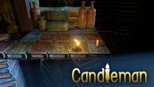 Imagen 24 de Candleman
