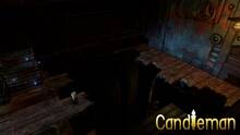 Imagen 7 de Candleman
