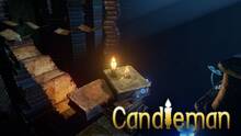 Imagen 25 de Candleman