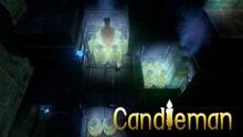 Imagen 26 de Candleman