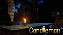 Imagen 27 de Candleman