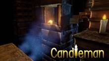 Imagen 28 de Candleman