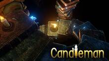 Imagen 29 de Candleman