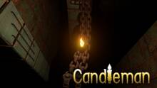 Imagen 30 de Candleman