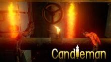 Imagen 31 de Candleman