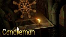 Imagen 32 de Candleman