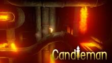 Imagen 33 de Candleman