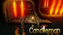 Imagen 34 de Candleman