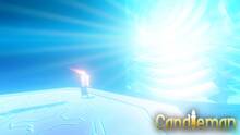 Imagen 8 de Candleman