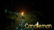 Imagen 36 de Candleman