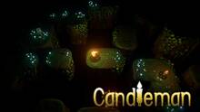 Imagen 37 de Candleman