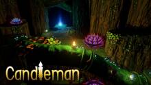 Imagen 38 de Candleman