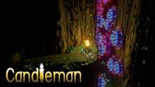 Imagen 39 de Candleman