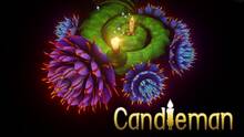 Imagen 41 de Candleman