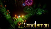 Imagen 42 de Candleman