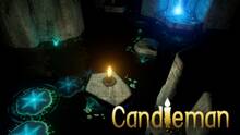 Imagen 47 de Candleman