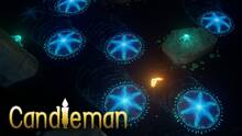 Imagen 48 de Candleman