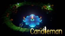 Imagen 49 de Candleman