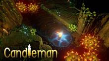 Imagen 50 de Candleman