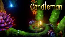 Imagen 54 de Candleman