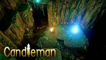 Imagen 55 de Candleman