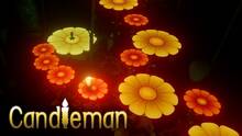 Imagen 58 de Candleman