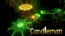 Imagen 59 de Candleman
