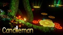 Imagen 60 de Candleman