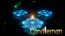 Imagen 61 de Candleman