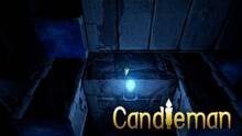 Imagen 64 de Candleman