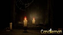 Imagen 11 de Candleman
